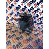 Насос ГУРа Renault T 002550 DTI 13 480 (567)