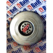 Демпфер (балансир) шестерни распредвала Renault T 002550 DTI 13 480 (560)