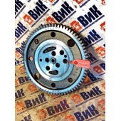 Шестерня ГРМ промежуточная Renault T 002550 DTI 13 480 (551)