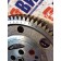 Шестерня ГРМ промежуточная Renault T 002550 DTI 13 480 (551), 20850724