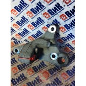 Кронштейн двигателя Renault T 002550 DTI 13 480 задний LH (556)