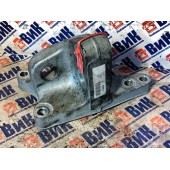 Кронштейн двигателя Renault T 002550 DTI 13 480 задний RH (557)
