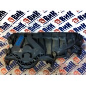 Крышка двигателя Renault T 002550 DTI 13 480 (288)