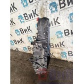 Крышка теплообменника Renault T 002550 DTI 13 480 (570)