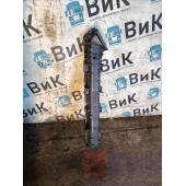 Коллектор впускной Renault T 002550 DTI 13 480 (573)