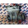 Компрессор воздушный Renault T 002550 DTI 13 480 (481), 21709258