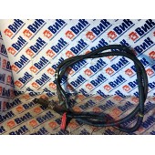 Провод силовой Renault T 002550 DTI 13 480 216см (553)  