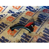 Трубка соединительная Renault T 002550 DTI 13 480 (горного тормоза) (483)