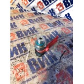 Датчик давления масла-топлива Renault T 002550 DTI 13 480 (462)