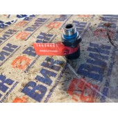 Датчик давления масла-топлива Renault T 002550 DTI 13 480 (461)