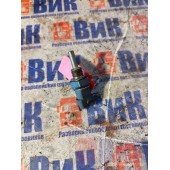 Датчик температуры охлаждающей жидкости Renault T 002550 DTI 13 480 (463)