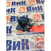 Датчик давления наддува Renault T 002550 DTI 13 480 (484)