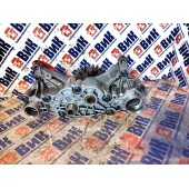 Насос масляный Renault T 002550 DTI 13 480 (450)