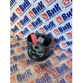 Поршень Renault T 002550 DTI 13 480 (457)