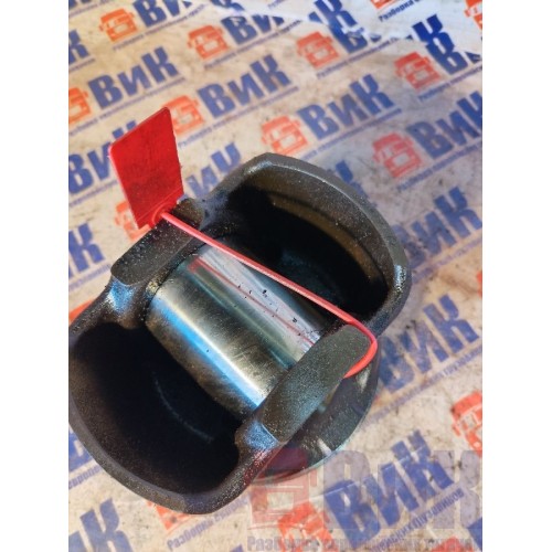 Поршень Renault T 002550 DTI 13 480 (457), 22106875-3