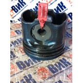 Поршень Renault T 002550 DTI 13 480 (458)