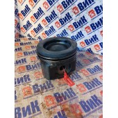 Поршень Renault T 002550 DTI 13 480 (456)