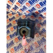 Поршень Renault T 002550 DTI 13 480 (459)