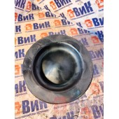 Поршень Renault T 002550 DTI 13 480 (454)