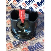 Поршень Renault T 002550 DTI 13 480 (455)