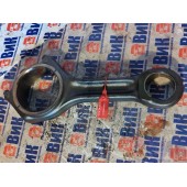 Шатун Renault T 002550 DTI 13 480 (451)