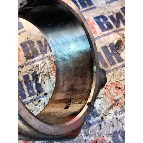 Шатун Renault T 002550 DTI 13 480 (452), 20876840-2