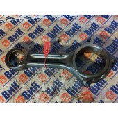 Шатун Renault T 002550 DTI 13 480 (470)