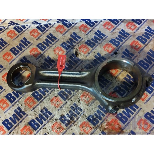 Шатун Renault T 002550 DTI 13 480 (470), 20876840