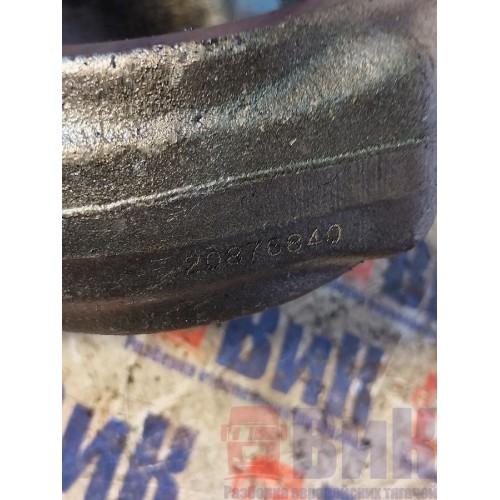 Шатун Renault T 002550 DTI 13 480 (467), 20876840-1