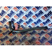 Трубка масляная Renault T 002550 DTI 13 480 метал. (466)