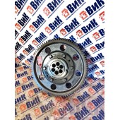 Шестерня ГРМ Renault T 002550 DTI 13 480 с подшипником (464)