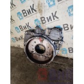 Кожух маховика Renault T 002550 DTI 13 480 (446)