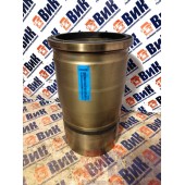 Гильза Renault T 002550 DTI 13 480 (287)