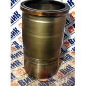 Гильза Renault T 002550 DTI 13 480 (284)