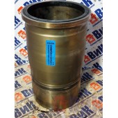 Гильза Renault T 002550 DTI 13 480 (285)