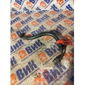 Трубка подачи масла Renault T 002550 DTI 13 480 (425)