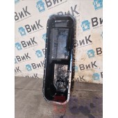 Поддон масляный Renault T 002550 DTI 13 480 с датчиком (401)