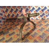 Вилка КПП DAF 105 961218 12S2333 ZF (449)