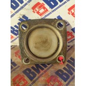 Крышка КПП DAF 105 961218 12S2333 ZF (431)