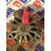 Крышка цилиндра DAF 105 961218 12S2333 ZF (421)