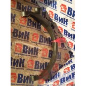 Вилка сцепления КПП DAF 105 961218 12S2333 ZF (423)