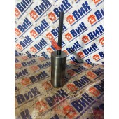 Ось шестерни задней передачи DAF 105 961218 12S2333 ZF (424)