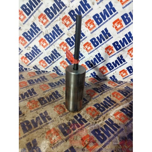 Ось шестерни задней передачи DAF 105 961218 12S2333 ZF (424), 1315305009