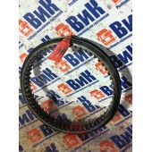 Кольцо синхронизатора DAF 105 961218 12S2333 ZF (419)