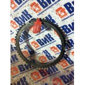 Кольцо синхронизатора DAF 105 961218 12S2333 ZF (416)