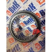 Кольцо синхронизатора DAF 105 961218 12S2333 ZF (415)