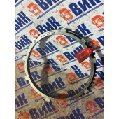 Кольцо синхронизатора DAF 105 961218 12S2333 ZF (414)