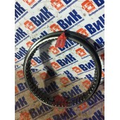 Кольцо синхронизатора DAF 105 961218 12S2333 ZF (413) 