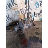 Механизм выбора передач КПП (кулиса) DAF 105 961218 12S2333 ZF (407)