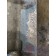 Корпус КПП (передняя часть) DAF 105 961218 12S2333 ZF (402), 133022